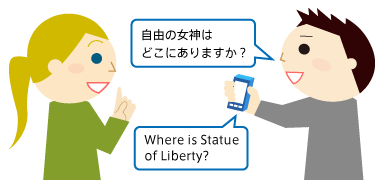 Yazılı Çeviri Japonca Çevirmen